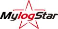 MylogStar